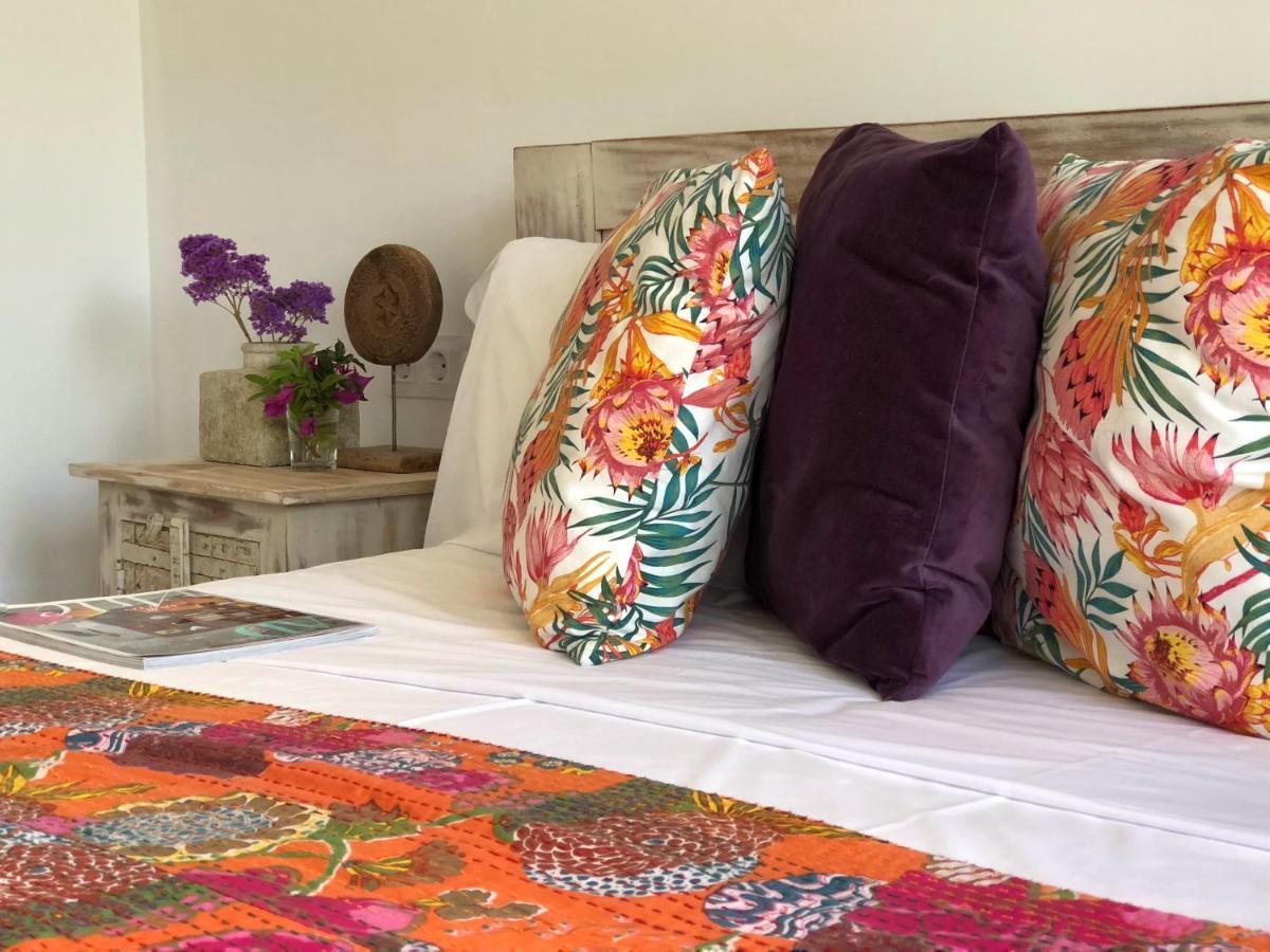 One Thousand Waves Bed & Breakfast